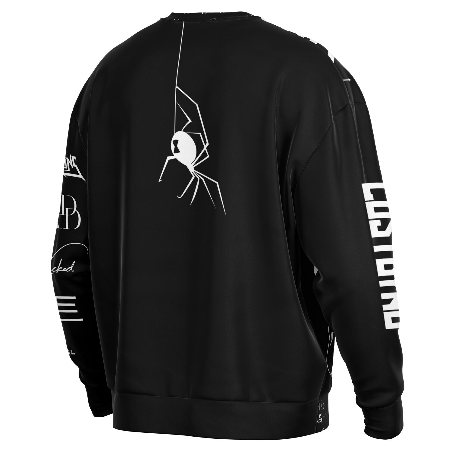 Lost Dyad X Gold Dyad