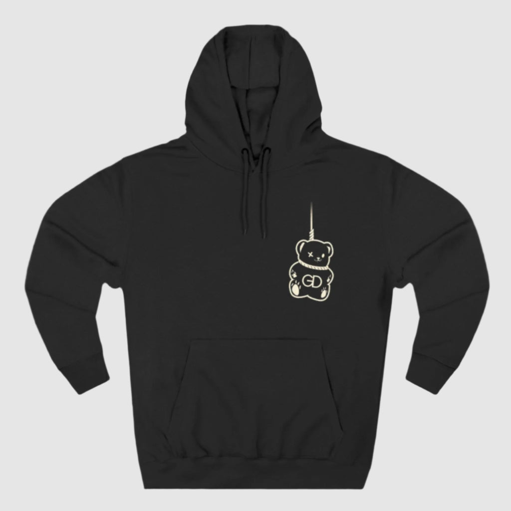 Awakening - Empress - Elevate Hoodie