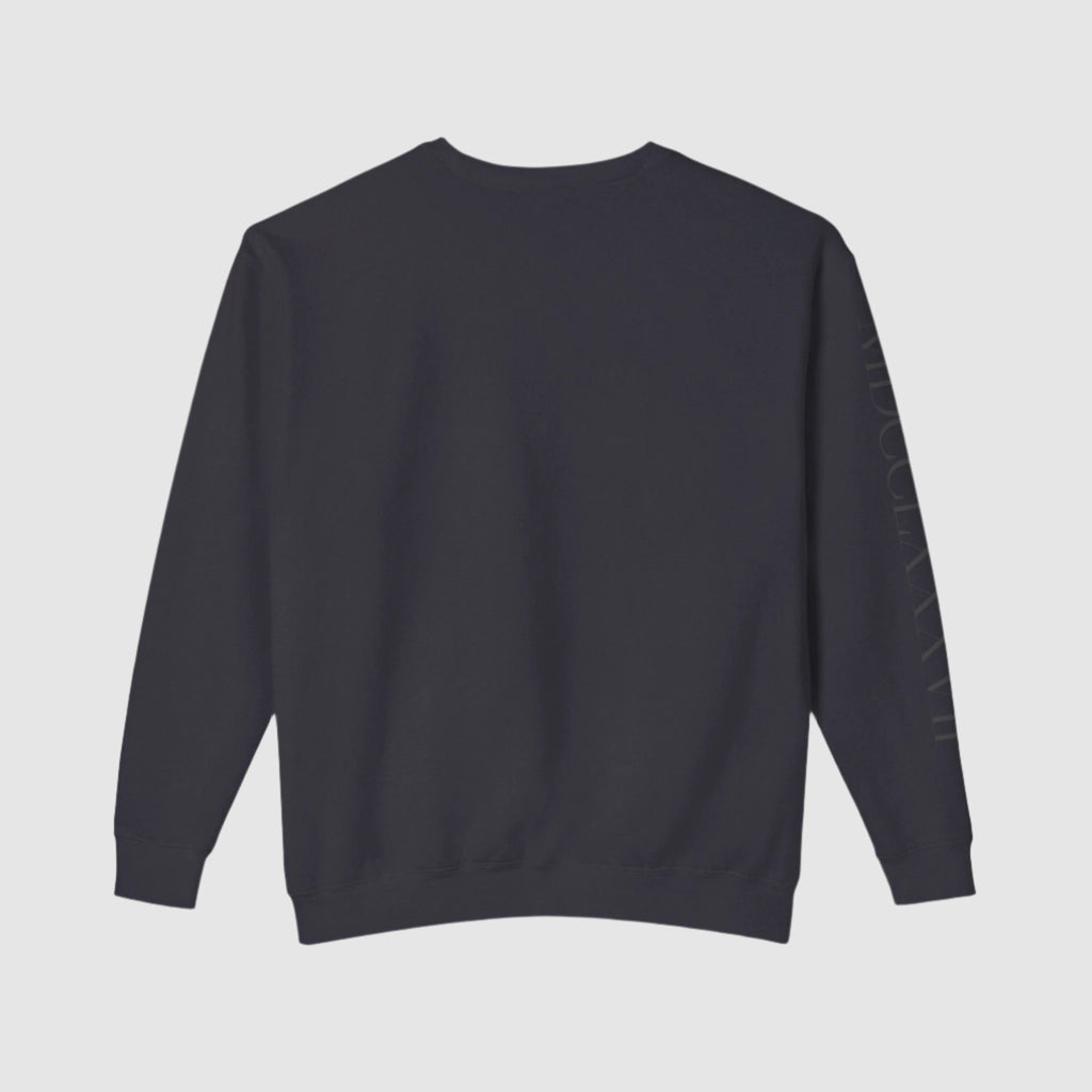 Ghost - Balance Sweatshirt