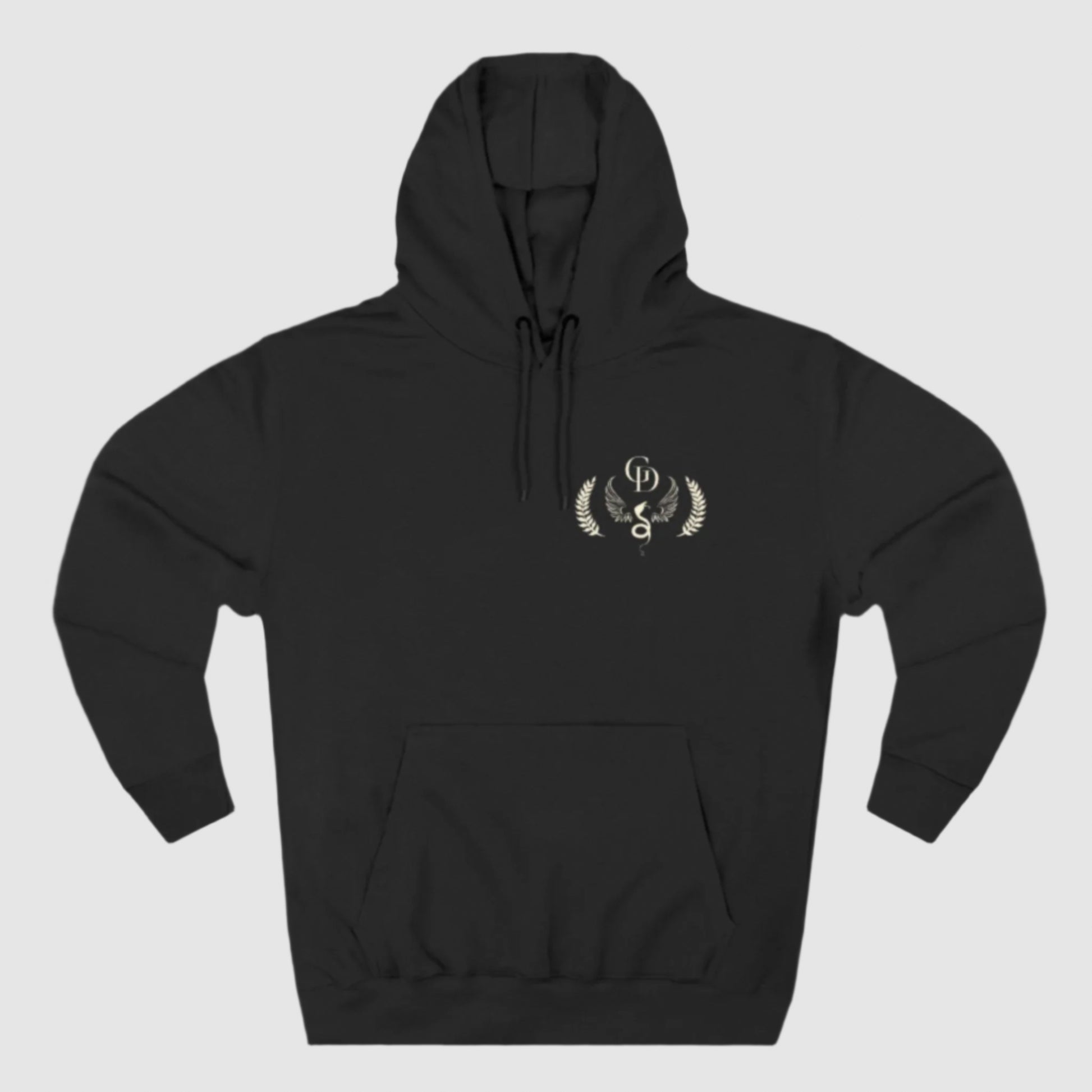 Awakening - Elevate Hoodie