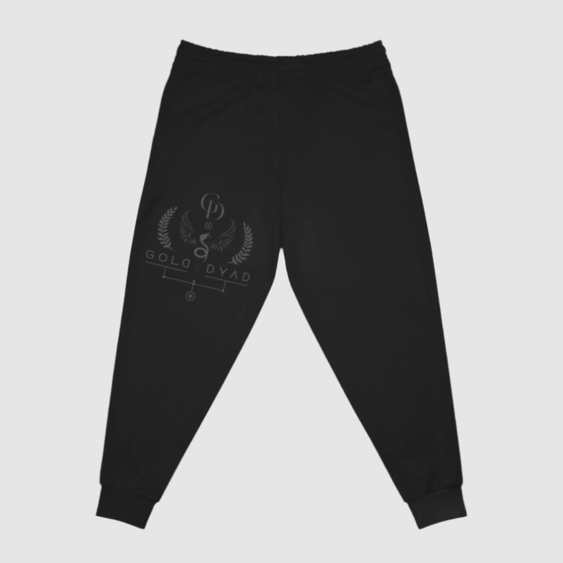 Ghost - Flow Jogger