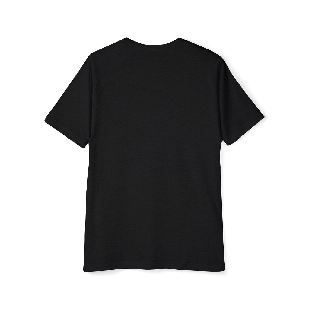 Ghost - Endure Tee