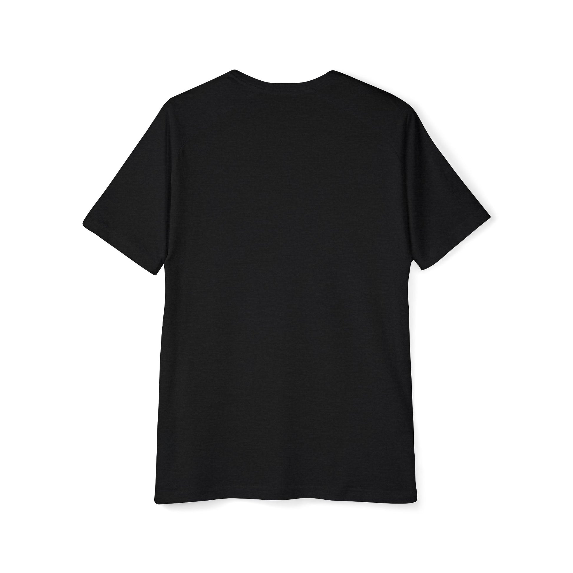 Ghost - Endure Tee