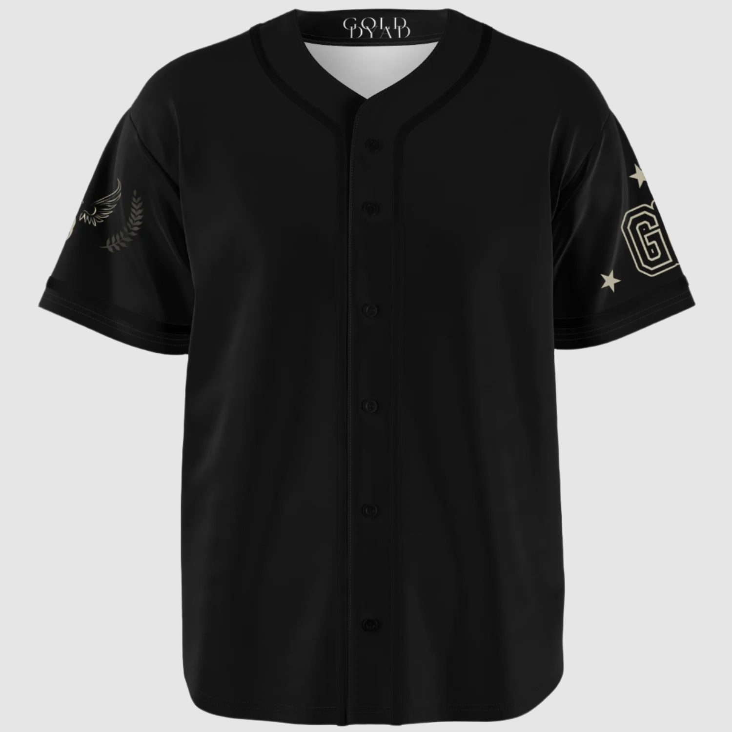 PiggPen Cycles - Endurance Jersey