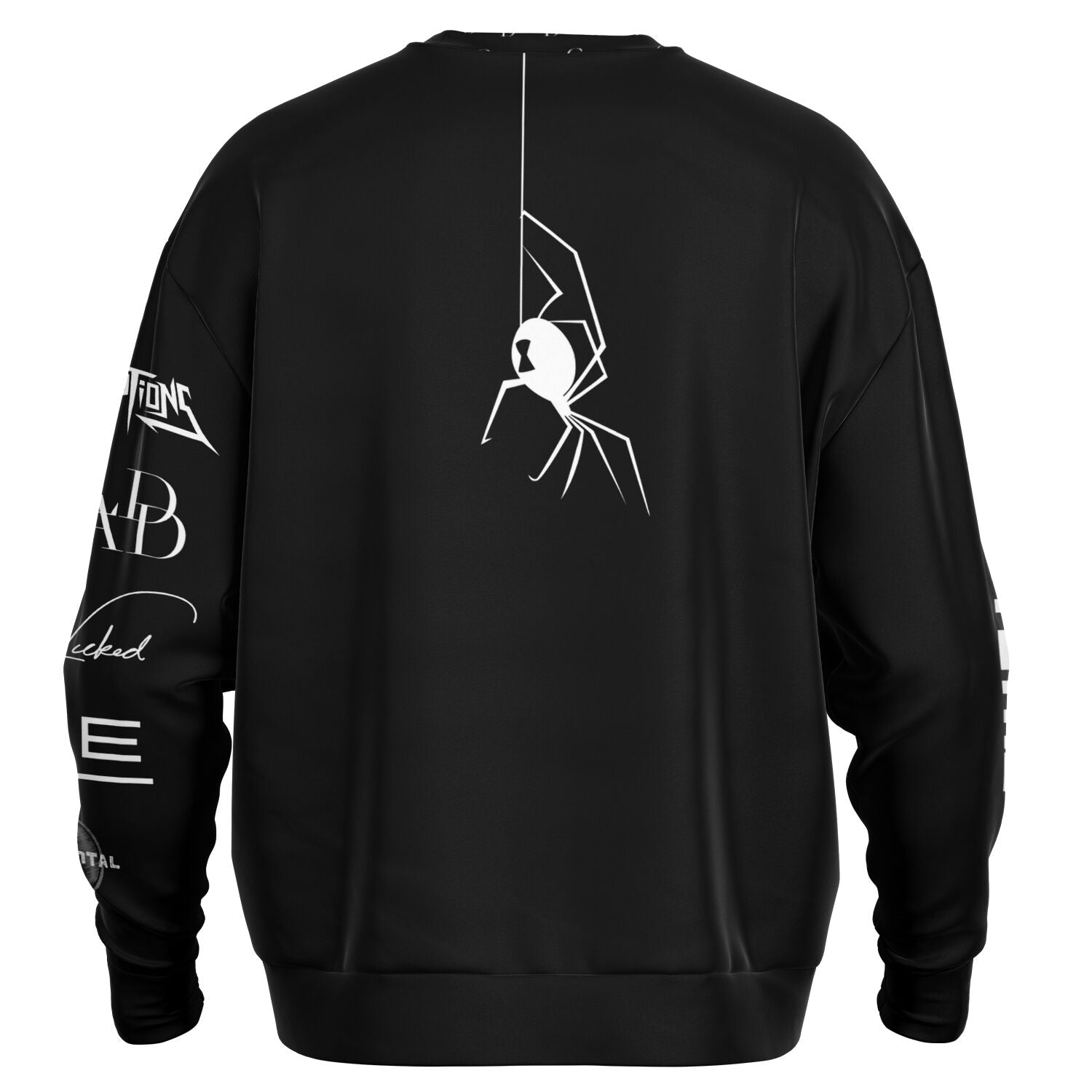 Lost Dyad X Gold Dyad