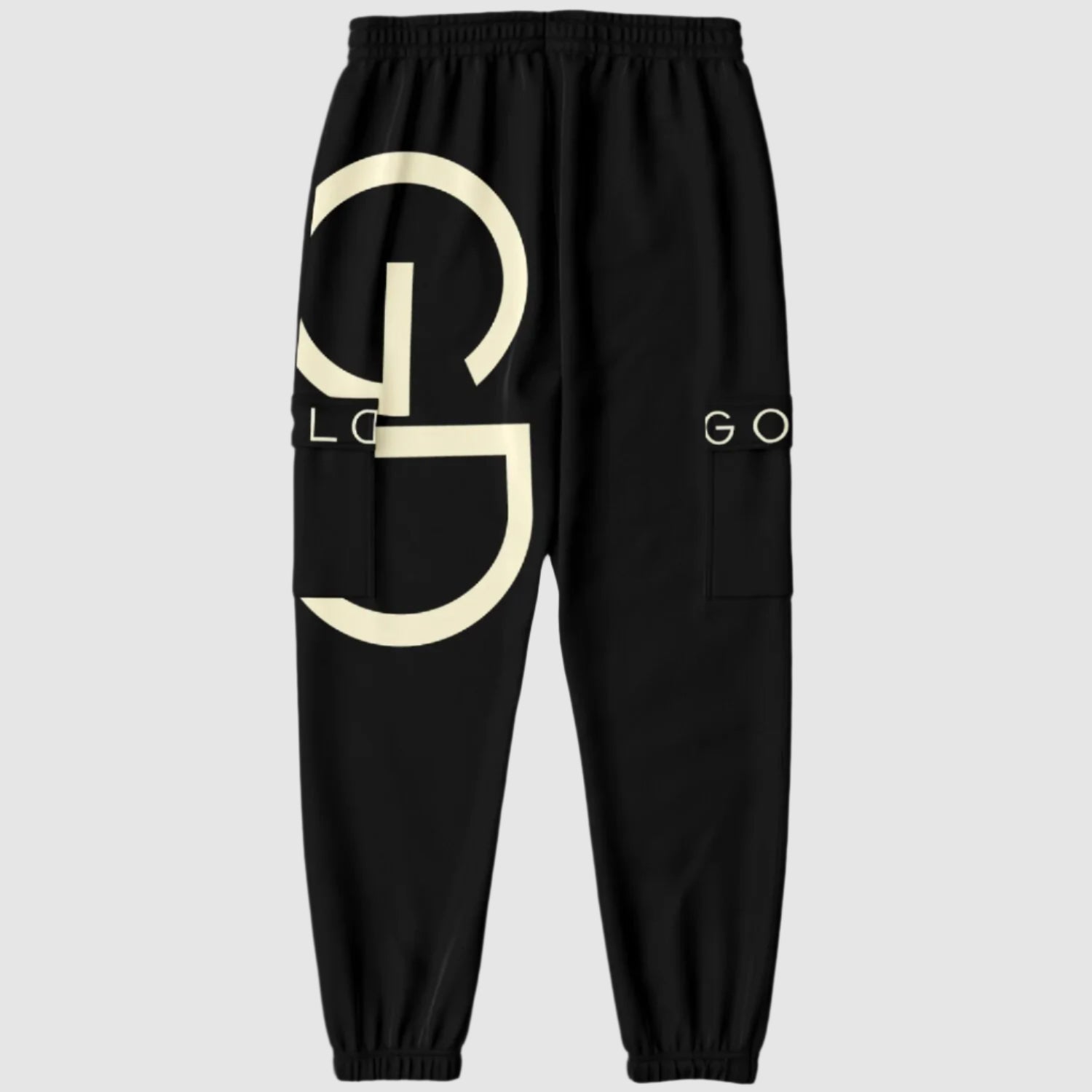 Ghost - Restoration Sweatpants