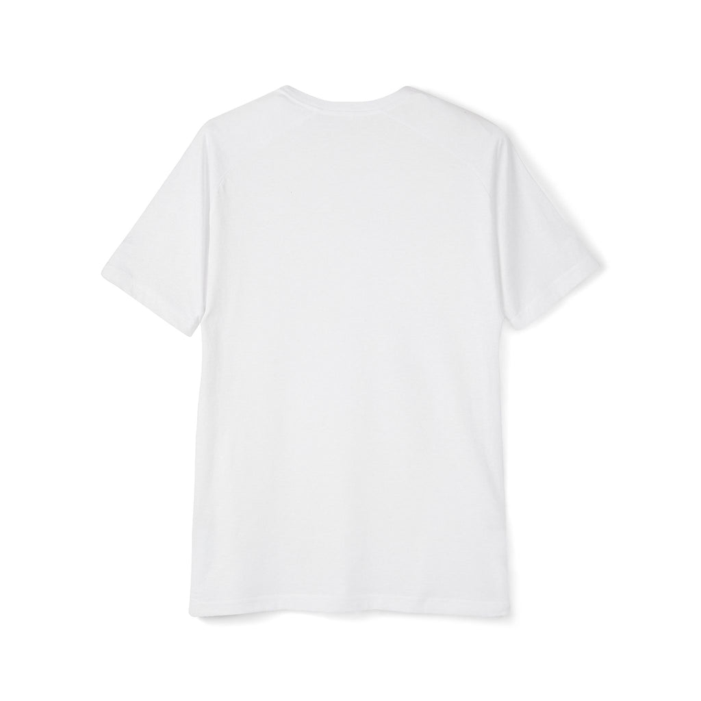 Ghost - Endure Tee