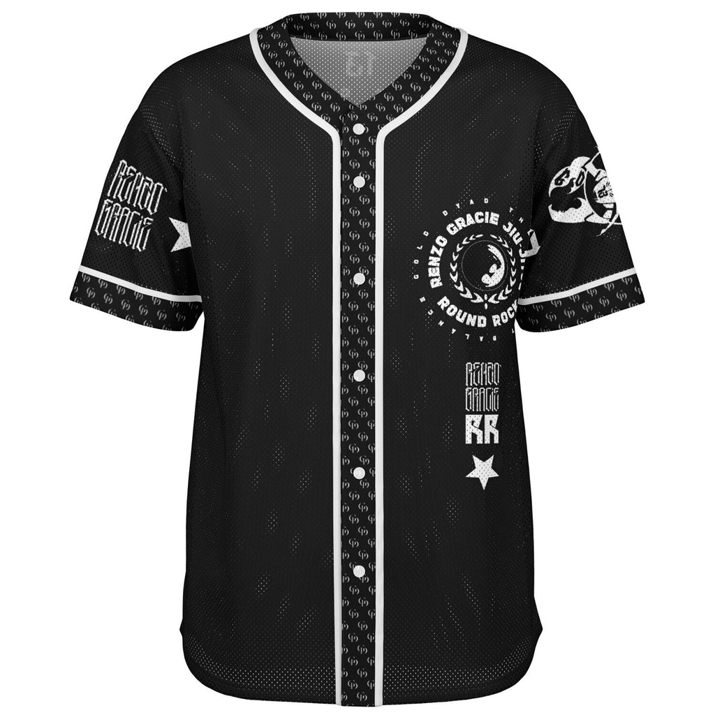 Grip of the VIPER JERSEY X GOLD DYAD