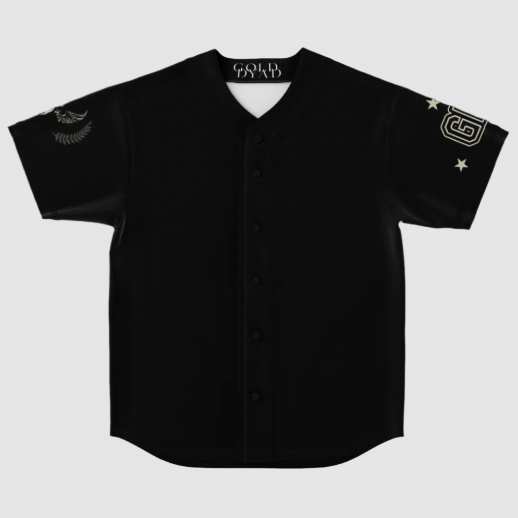 PiggPen Cycles - Endurance Jersey