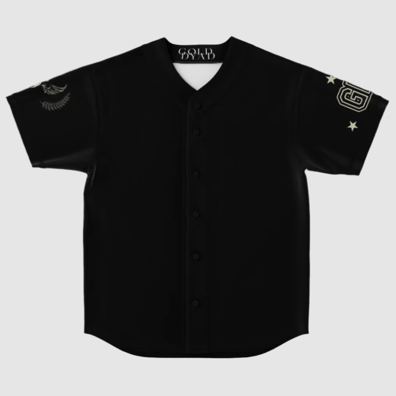 PiggPen Cycles - Endurance Jersey
