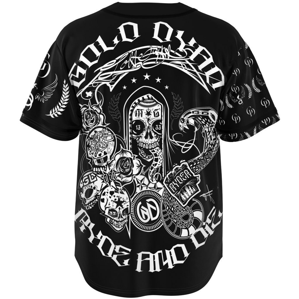 PiggPen Cycles - Endurance Jersey