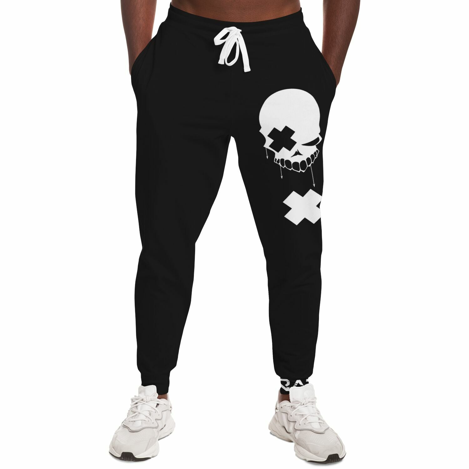 Operation Panther Joggers