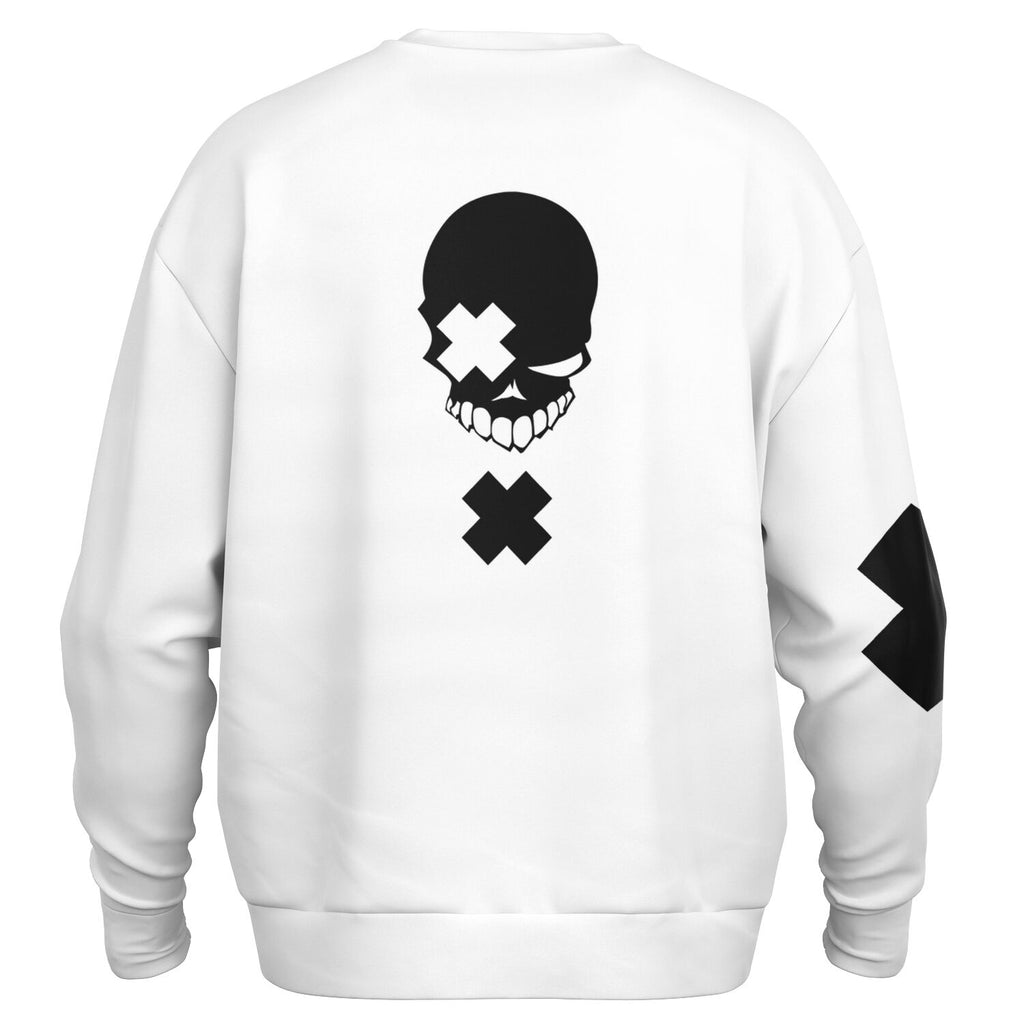 Machine Gunner Bone X Operation Panther