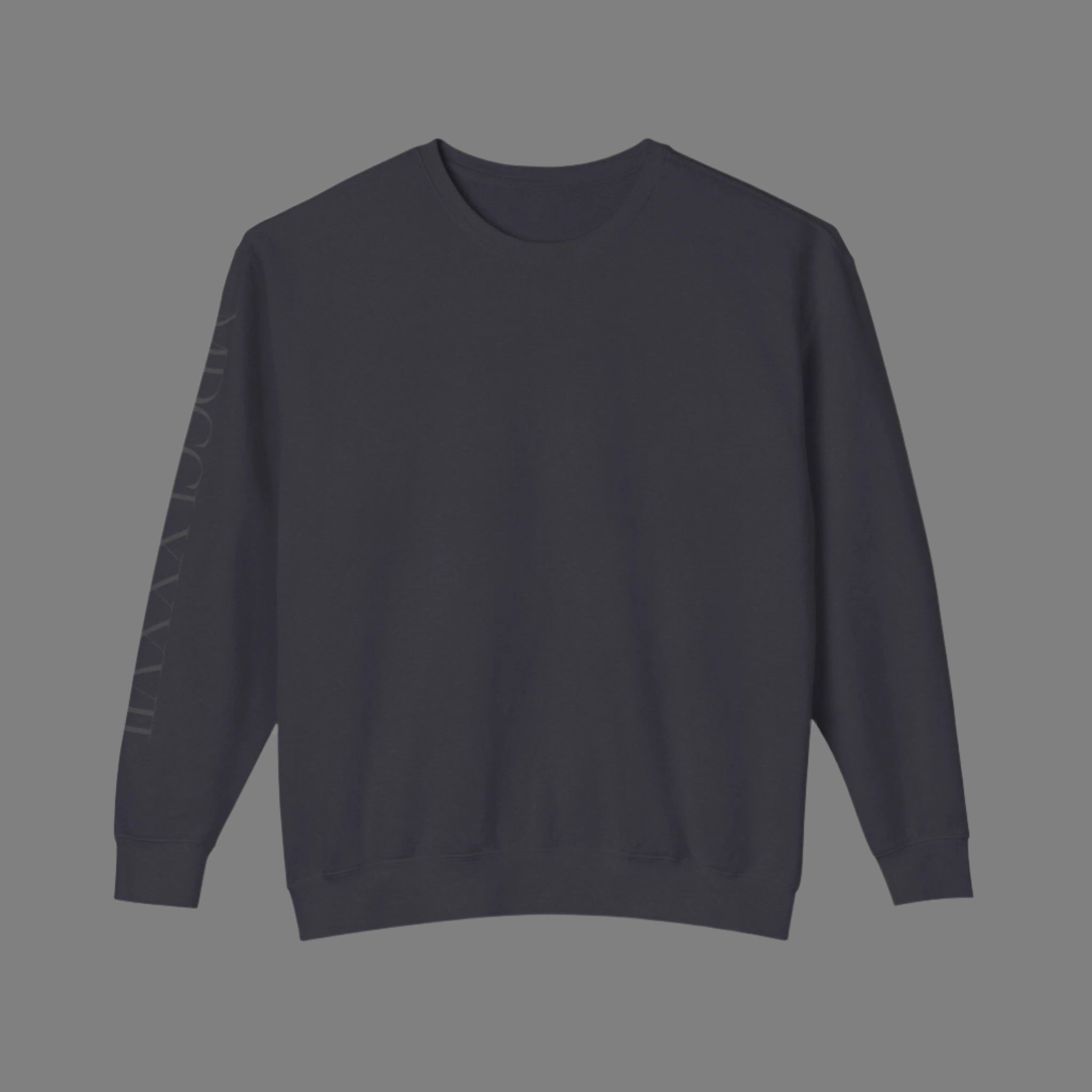 Copy of Unisex Lightweight Crewneck Sweatshirt