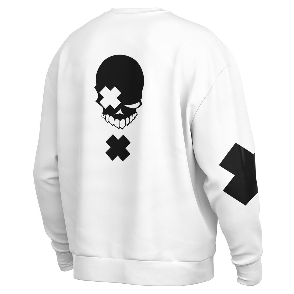 Machine Gunner Bone X Operation Panther