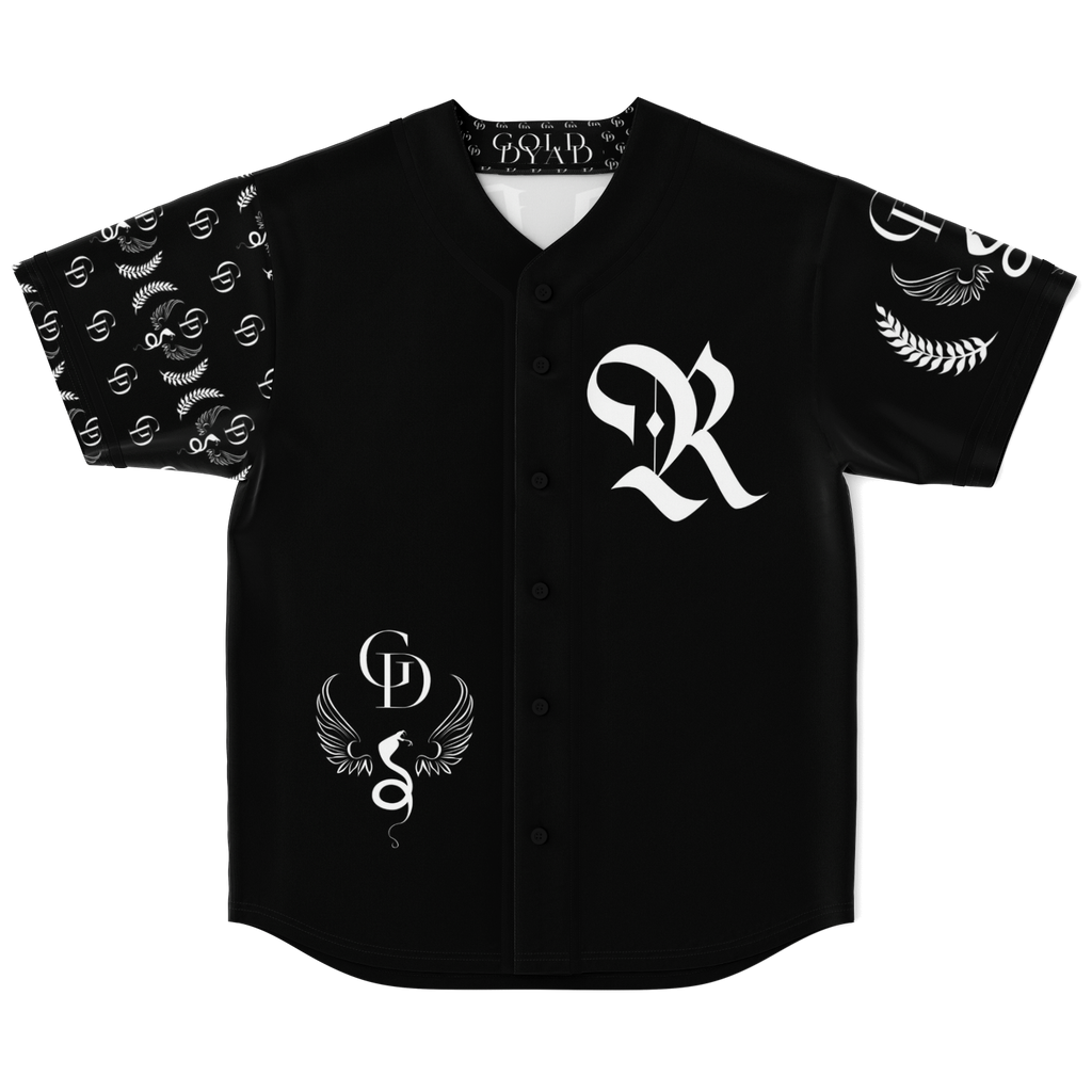 PiggPen Cycles - Endurance Jersey