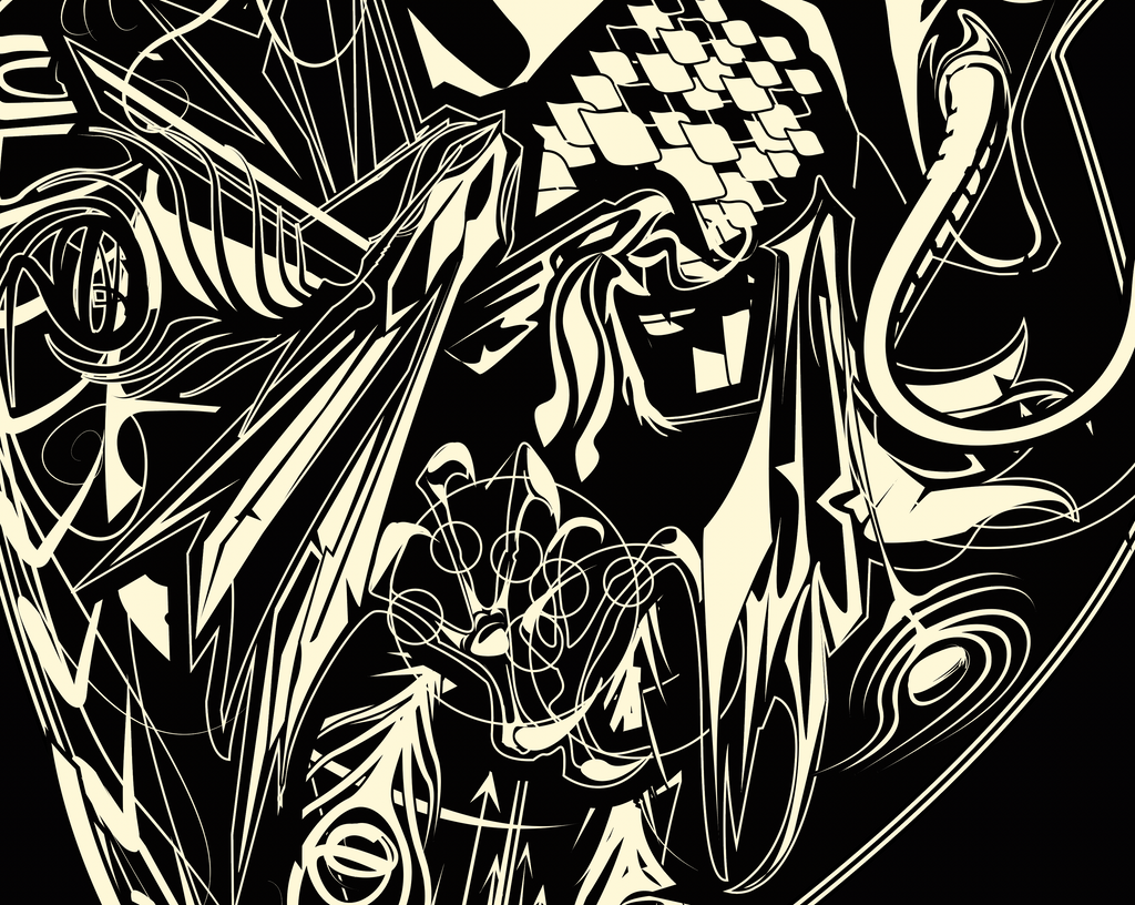 Awakening - Emperor Cobra - Metal Wall Art