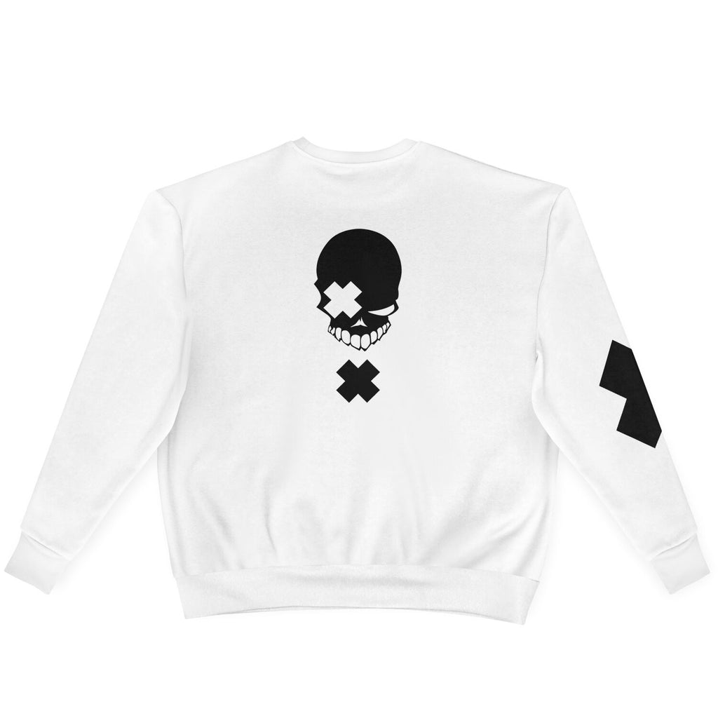 Machine Gunner Bone X Operation Panther