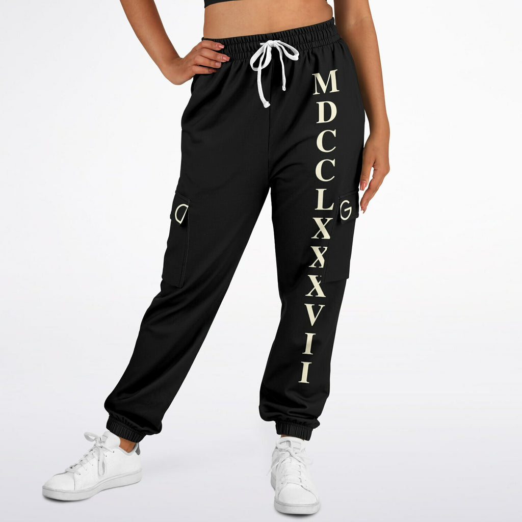 Ghost - Restoration Sweatpants