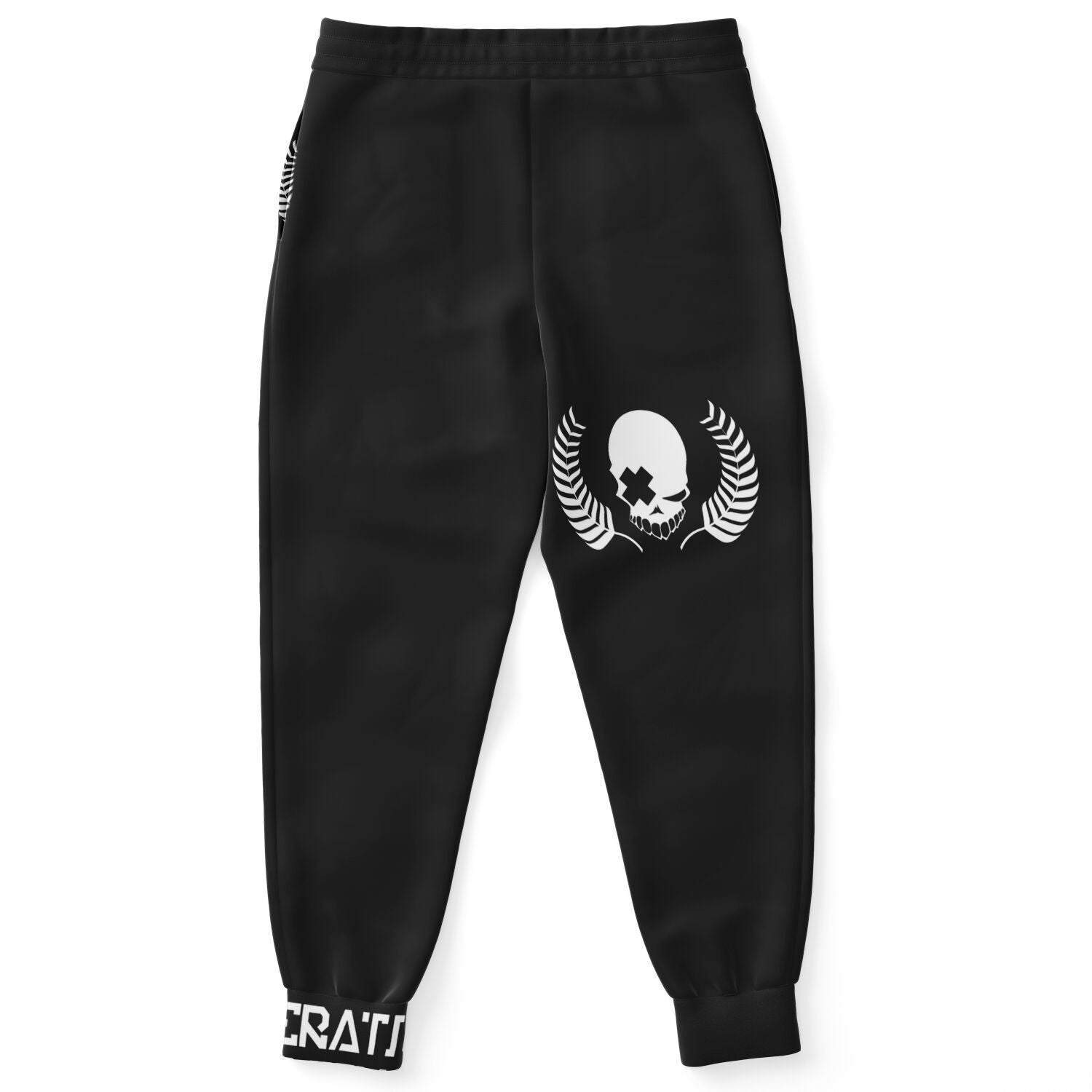 Operation Panther Joggers