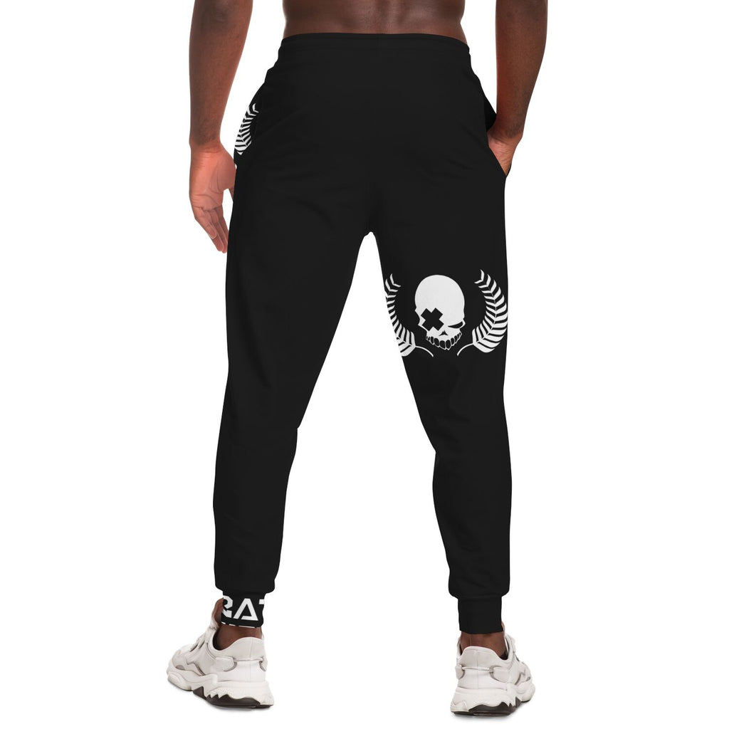Operation Panther Joggers