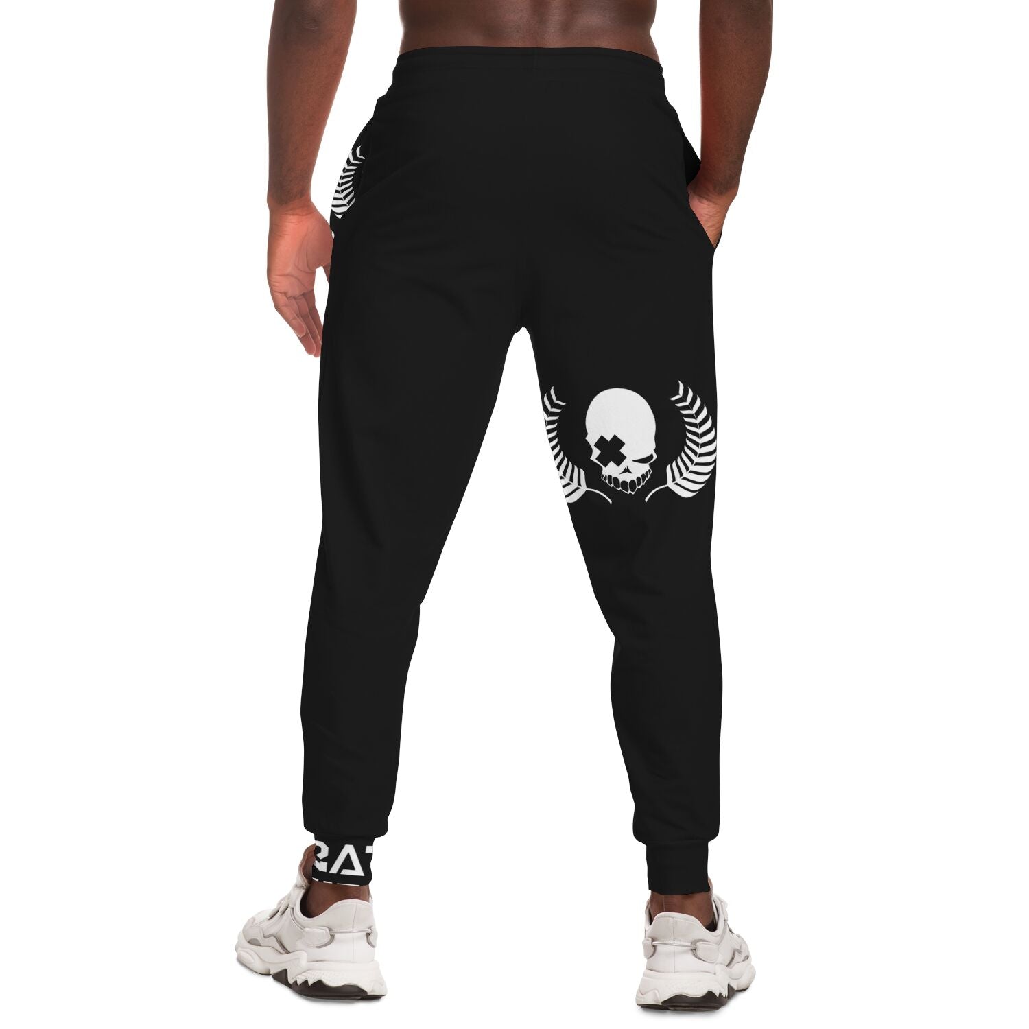 Operation Panther Joggers