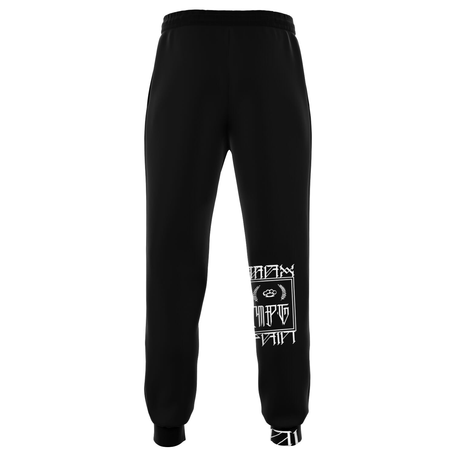 Max Griffin - Joggers